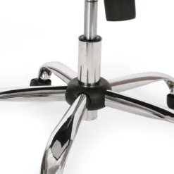 Bedell Contemporary Tufted Swivel Office Chair - Christopher Knight Home 12 Bedell Contemporary Tufted Swivel Office Chair - Christopher Knight Home -WorkHaven Sales Shop GUEST 000b122a e32b 4621 b667 91d7c826e755