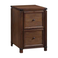 2 Drawers Baton Rouge File Cabinet - OSP Home Furnishings 20 2 Drawers Baton Rouge File Cabinet - OSP Home Furnishings -WorkHaven Sales Shop GUEST 007b0948 b65c 42dc 9158 c9c0b8edd433