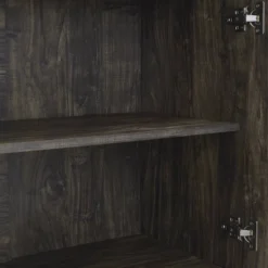 3pc Jacobsen Desk And Large Etagere Set Brown Ash - Crosley 28 3pc Jacobsen Desk And Large Etagere Set Brown Ash - Crosley -WorkHaven Sales Shop GUEST 00f9c821 2ab7 4d7e a496 0f417924e9e8