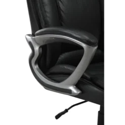 Big & Tall Executive Chair Black - Serta 18 Big & Tall Executive Chair Black - Serta -WorkHaven Sales Shop GUEST 010674f0 0da2 4811 a6ab bd3fc82d16a6
