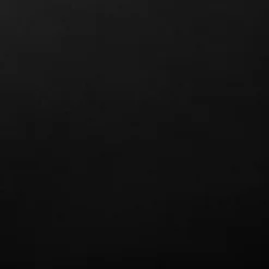 Emma And Oliver High Back Black LeatherSoft Extensive Padding Swivel Ergonomic Office Arm Chair -WorkHaven Sales Shop GUEST 017c426c a65b 4bd6 bcd8 9357473bf564 1