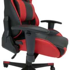 High Back Ergonomic Gamer/Office Chair Red/Black - SD Gaming 29 High Back Ergonomic Gamer/Office Chair Red/Black - SD Gaming -WorkHaven Sales Shop GUEST 01998353 845b 44e9 bbb8 016f15188f0d