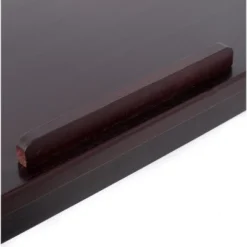 BirdRock HomeMulti-tasking Laptop Bamboo Bed Tray - Walnut -WorkHaven Sales Shop GUEST 01aad78e 159f 4fbd 9f2f 0dbb3c4bedb3