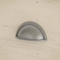 2 Drawer Fairview File Cabinet Antique White - Bush Furniture 8 2 Drawer Fairview File Cabinet Antique White - Bush Furniture -WorkHaven Sales Shop GUEST 01f3960f 6143 4db9 bd7c a95067f4c7e7