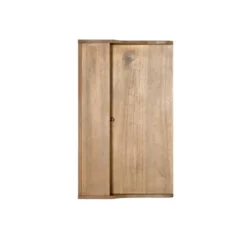 Coy Folding Desk - Linon 20 Coy Folding Desk - Linon -WorkHaven Sales Shop GUEST 01fed321 f75b 4775 92c7 7623fdda0805