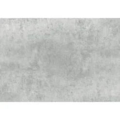 Monarch Specialties Computer Desk, 60"L White / Cement-Look Left/Right Face 5 Monarch Specialties Computer Desk, 60"L White / Cement-Look Left/Right Face -WorkHaven Sales Shop GUEST 022b8222 2f9c 41f5 a12c 14db8e538097