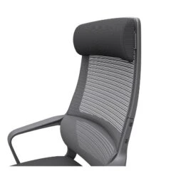 Hawson Mesh Ergonomic Swivel Office Chair - MiBasics 23 Hawson Mesh Ergonomic Swivel Office Chair - MiBasics -WorkHaven Sales Shop GUEST 0247d06e b25a 45ea a16a 1685e8e5950b