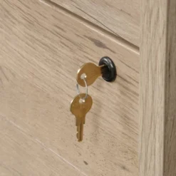 2 Drawer Aspen Post Lateral File Cabinet - Prime Oak - Sauder 10 2 Drawer Aspen Post Lateral File Cabinet - Prime Oak - Sauder -WorkHaven Sales Shop GUEST 035c8aae 7632 48bf 9026 cb61afb0d243