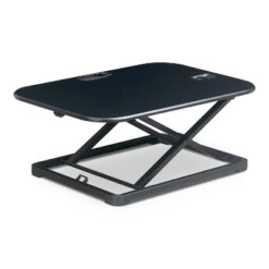 Ergo Height Adjustable Laptop Riser Stand - True Seating -WorkHaven Sales Shop GUEST 0367527a 0bef 46ca 84ae f66d6b7189cb