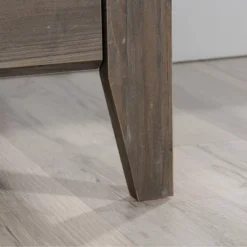 2 Drawer Summit Station Lateral File Cabinet - Sauder 13 2 Drawer Summit Station Lateral File Cabinet - Sauder -WorkHaven Sales Shop GUEST 03dba517 b573 4694 9462 12951bc78585