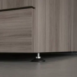 36" Affirm 2 Door Office Storage Cabinet Hudson Elm - Sauder 9 36" Affirm 2 Door Office Storage Cabinet Hudson Elm - Sauder -WorkHaven Sales Shop GUEST 03e729a3 7232 4823 96e7 189afb45c002