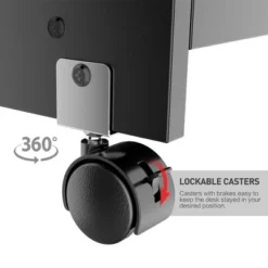 Yaheetech Mobile Office Desk Cabinet Home Rolling Shelf Cart Storage Cupboard 9 Yaheetech Mobile Office Desk Cabinet Home Rolling Shelf Cart Storage Cupboard -WorkHaven Sales Shop GUEST 03f588f8 e41a 4f29 a0a2 4754a77c2483