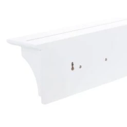 Foster Wall Shelf With Pegs - White 9 Foster Wall Shelf With Pegs - White -WorkHaven Sales Shop GUEST 04025864 c386 4c3e 93ac 73d680cc4601
