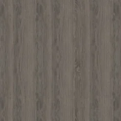 Conway Wood Writing Desk With Storage Gray - Threshold™ 6 Conway Wood Writing Desk With Storage Gray - Threshold™ -WorkHaven Sales Shop GUEST 041e3010 8284 42bb 8dba 49588acdb768