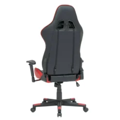 High Back Ergonomic Gamer/Office Chair Red/Black - SD Gaming 23 High Back Ergonomic Gamer/Office Chair Red/Black - SD Gaming -WorkHaven Sales Shop GUEST 043ab7b5 5759 4b67 ab7e ecdb85d94b08