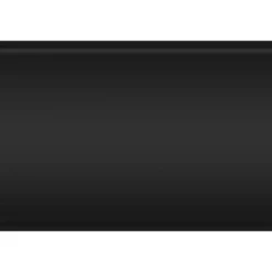 61.5" 4 Shelf Mix Material Etagere Bookcase - EveryRoom 22 61.5" 4 Shelf Mix Material Etagere Bookcase - EveryRoom -WorkHaven Sales Shop GUEST 04fbfd28 3e89 48dc b668 9c40a6ee71e4