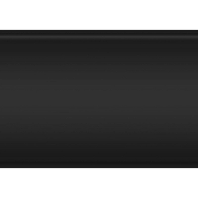 61.5" 4 Shelf Mix Material Etagere Bookcase - EveryRoom 9 61.5" 4 Shelf Mix Material Etagere Bookcase - EveryRoom - Image 9