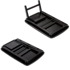 BirdRock Home Portable Sit Or Stand Desk With Storage Drawer And Media Slot - Espresso 8 BirdRock Home Portable Sit Or Stand Desk With Storage Drawer And Media Slot - Espresso -WorkHaven Sales Shop GUEST 050d3396 593e 4cb3 b959 5324bcec15b8