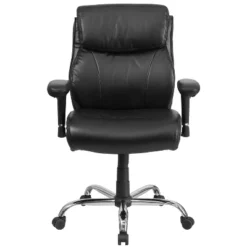 Flash Furniture HERCULES Series Big & Tall 400 Lb. Rated Swivel Ergonomic Task Office Chair With Clean Line Stitching And Adjustable Arms 18 Flash Furniture HERCULES Series Big & Tall 400 Lb. Rated Swivel Ergonomic Task Office Chair With Clean Line Stitching And Adjustable Arms -WorkHaven Sales Shop GUEST 0541d29e d622 4f13 a512 564c199b81fc
