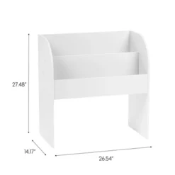 IRIS USA Kid's Bookshelf Rack 7 IRIS USA Kid's Bookshelf Rack -WorkHaven Sales Shop GUEST 055f74bf b015 4d9f 8c44 614c201fea32