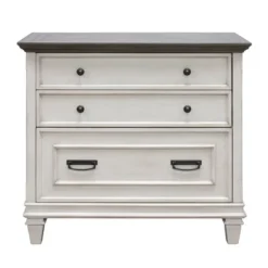 Hartford File Cabinet - Martin Furniture -WorkHaven Sales Shop GUEST 05794467 bbbd 4090 8543 48e1daf986a6
