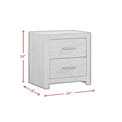 Melony Desk With Marble Top - Picket House Furnishings -WorkHaven Sales Shop GUEST 05cc7df5 9265 41bc bb79 52c52c105199