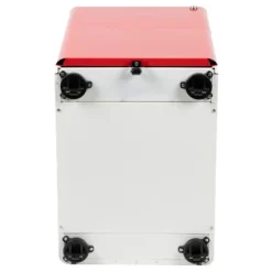 Emma And Oliver Modern 3-Drawer Mobile Locking Filing Cabinet Storage Organizer -WorkHaven Sales Shop GUEST 05dcb6f0 16ba 4fdf 93e4 d04556261375