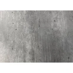 Mason Modern Wood Laminate Office Electronic Sit/Stand Desk - Martin Furniture -WorkHaven Sales Shop GUEST 064fc0e0 e856 43f8 8801 c2ee28f50b4e