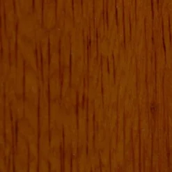 Cakewalk High Square Folding Bookcase - Regency -WorkHaven Sales Shop GUEST 0682286a c154 4bbb adff b61a3fa628f7