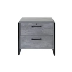 Mason Modern Wood Laminate Lateral File Drawer - Martin Furniture 18 Mason Modern Wood Laminate Lateral File Drawer - Martin Furniture -WorkHaven Sales Shop GUEST 06a5fdb7 d95d 4181 9e72 6f91805b7db6