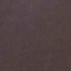 Merrick Lane Ergonomic Executive Office Chair With High Pillowed Back & Rolled Arms In Brown Faux Leather With Mahogany Finish Base 15 Merrick Lane Ergonomic Executive Office Chair With High Pillowed Back & Rolled Arms In Brown Faux Leather With Mahogany Finish Base -WorkHaven Sales Shop GUEST 06b6eb41 01b3 468f bb12 79fee749ec8c