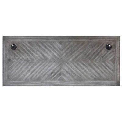 Hartford L Shaped Pedestal Desk White - Martin Furniture 3 Hartford L Shaped Pedestal Desk White - Martin Furniture - Image 3