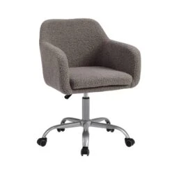Rylen Office Chair - Linon 23 Rylen Office Chair - Linon -WorkHaven Sales Shop GUEST 06e3a803 b0f9 4a6b aebd 22b667cf0a98