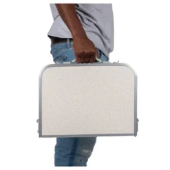 Folding Lap Tray Desk Gray - Mind Reader 9 Folding Lap Tray Desk Gray - Mind Reader -WorkHaven Sales Shop GUEST 0734e436 efca 4cdd 9545 a8d27c93f797