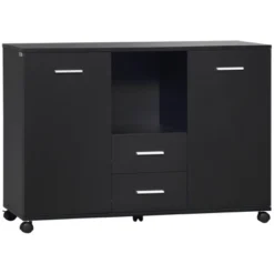 Vinsetto Multifunction Office Filing Cabinet Printer Stand With 2 Drawers, 2 Shelves, & Smooth Counter Surface 15 Vinsetto Multifunction Office Filing Cabinet Printer Stand With 2 Drawers, 2 Shelves, & Smooth Counter Surface -WorkHaven Sales Shop GUEST 0764e02c 22b7 4089 93d0 2edb77a7f9a0