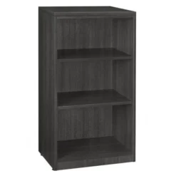 Legacy Stand Up Bookcase - Regency 7 Legacy Stand Up Bookcase - Regency -WorkHaven Sales Shop GUEST 0868acaa 2a58 47da a1af 223173a478c9