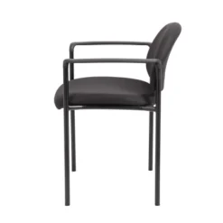 Contemporary Stacking Chair - Boss 10 Contemporary Stacking Chair - Boss -WorkHaven Sales Shop GUEST 087ced82 1c10 424c 80d2 8361f249162c
