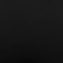 Flash Furniture Salerno Series High Back Black Mesh Office Chair With Arms 9 Flash Furniture Salerno Series High Back Black Mesh Office Chair With Arms -WorkHaven Sales Shop GUEST 0898f871 d99b 4737 9efb 6a3bebe1fc80