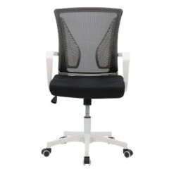 Workspace Ergonomic Mesh Back Office Chair - CorLiving -WorkHaven Sales Shop GUEST 08a1d018 6d2c 4ba1 980d 8e111f76a4de