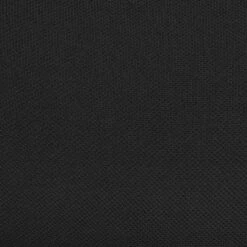 Folding Back Task Chair - Studio Designs 21 Folding Back Task Chair - Studio Designs -WorkHaven Sales Shop GUEST 08a544da 830f 4c3c 8459 a30a6d7342e8