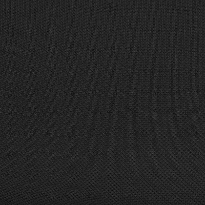 Folding Back Task Chair - Studio Designs 10 Folding Back Task Chair - Studio Designs - Image 10