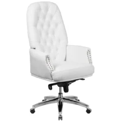 Emma And Oliver High Back Traditional Button Tufted Multifunction Swivel Ergonomic Office Chair 25 Emma And Oliver High Back Traditional Button Tufted Multifunction Swivel Ergonomic Office Chair -WorkHaven Sales Shop GUEST 08aabbaf 3332 45c8 a914 b10a8d2cf4a5