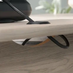 Computer Desk Laurel Oak - Sauder 11 Computer Desk Laurel Oak - Sauder -WorkHaven Sales Shop GUEST 08cf6a3f 6600 4820 89a3 c3af7f2c3b65