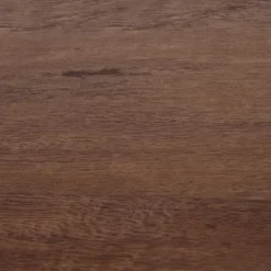 HOMCOM 4-Tier Industrial Pipe Shelves Floating Wall Mounted Bookshelf, Metal Frame Display Rack, 1.25" Thickness Shelving Unit Kitchen, Bar, Brown 12 HOMCOM 4-Tier Industrial Pipe Shelves Floating Wall Mounted Bookshelf, Metal Frame Display Rack, 1.25" Thickness Shelving Unit Kitchen, Bar, Brown -WorkHaven Sales Shop GUEST 08d7301b c6a0 4603 a827 1b14c521eea3