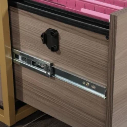 International Lux File Diamond Ash - Sauder 7 International Lux File Diamond Ash - Sauder -WorkHaven Sales Shop GUEST 08fa9cd4 64c6 4d83 a957 4e97c8030e58