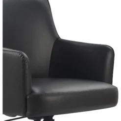 Belmont Home Office Chair - Finch -WorkHaven Sales Shop GUEST 0952abe5 7e43 46c7 a52f 2587a38eecb6