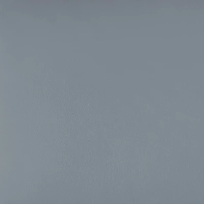 Flash Furniture James Mid-Back Designer Executive Upholstered Office Chair With Brushed Metal Base And Arms 2 Flash Furniture James Mid-Back Designer Executive Upholstered Office Chair With Brushed Metal Base And Arms - Image 2