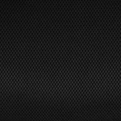 Flash Furniture Black Mesh Sled Base Side Reception Chair With Flip-Up Arms 13 Flash Furniture Black Mesh Sled Base Side Reception Chair With Flip-Up Arms -WorkHaven Sales Shop GUEST 0992bd78 9c96 42f9 ad4f b9723ef52f78