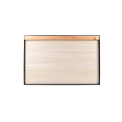 36" X 24" Murphy Desk Black - Prinz -WorkHaven Sales Shop GUEST 0993cd90 0a05 47a7 aa0e 06c30b32e105