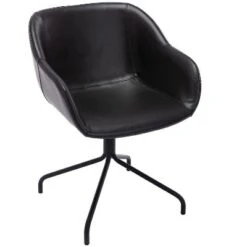 Inmod Angelo Task Chair 16 Inmod Angelo Task Chair -WorkHaven Sales Shop GUEST 09f5228e b15c 41f6 a5c4 464f3081f6b2